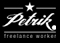 petrik logo